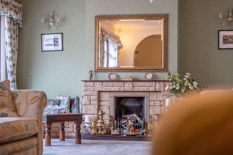 Additional image 6 of Streetly Lane, Sutton Coldfield, B74 4TD