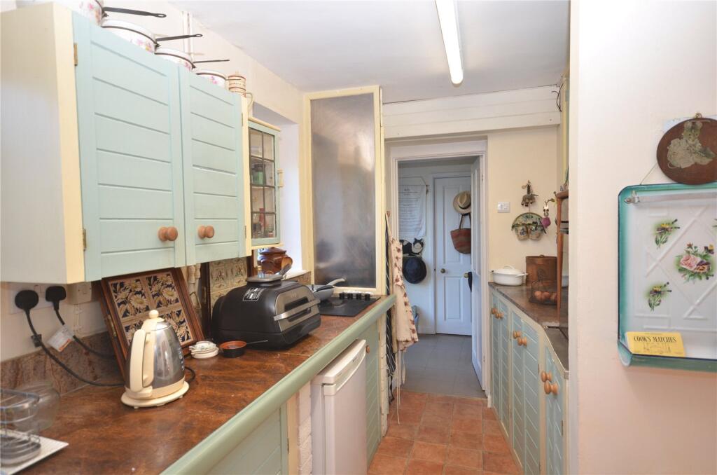 Additional image 8 of Stockton, Warminster, Wiltshire, BA12