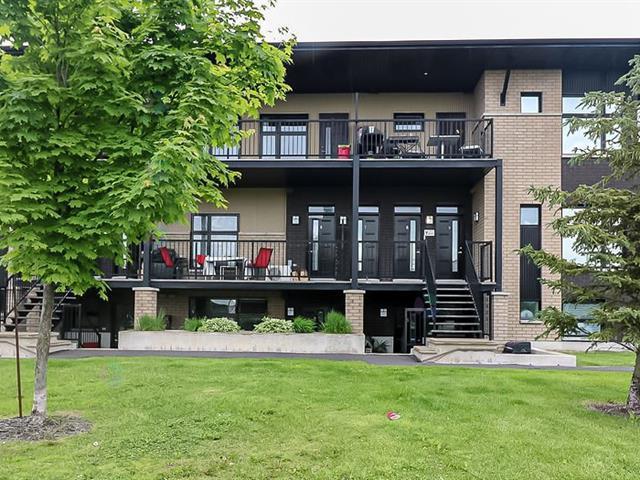 215 Rue de Dublin|#7|Gatineau (Aylmer), Quebec J9J1N8