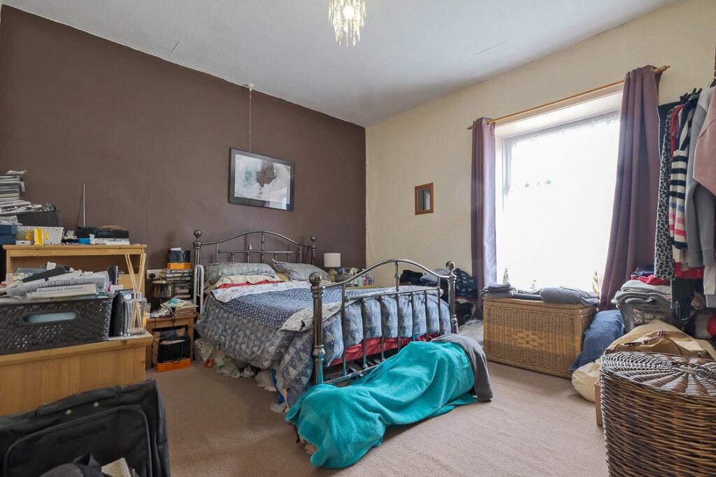 Additional image 8 of Blackburn Road, Great Harwood, Blackburn, BB6