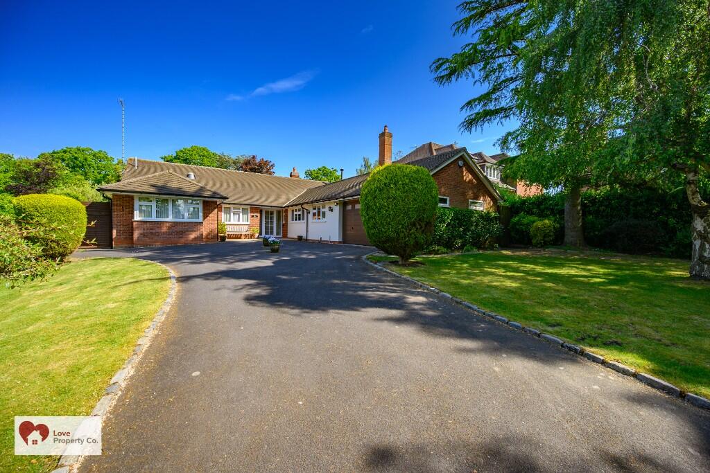 Additional image 28 of Temple Road, Dorridge, B93 8LF