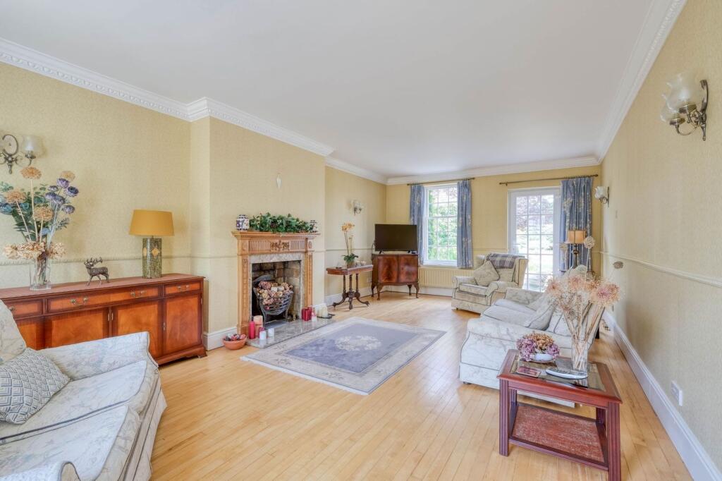 Additional image 25 of Perrymill Lane, Sambourne, B96