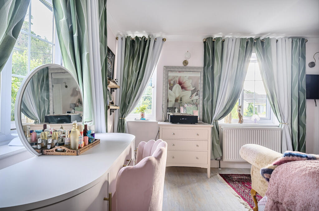 Additional image 13 of Wellhead Lane, Westbury, BA13