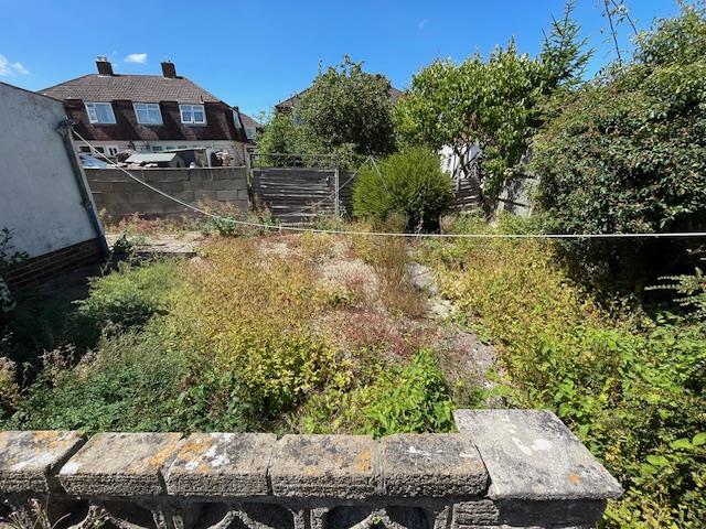 Additional image 6 of Leigh Furlong Road, Street