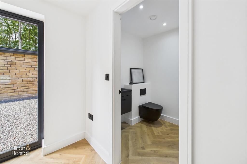 Additional image 12 of Olde Back Lane, Burnley