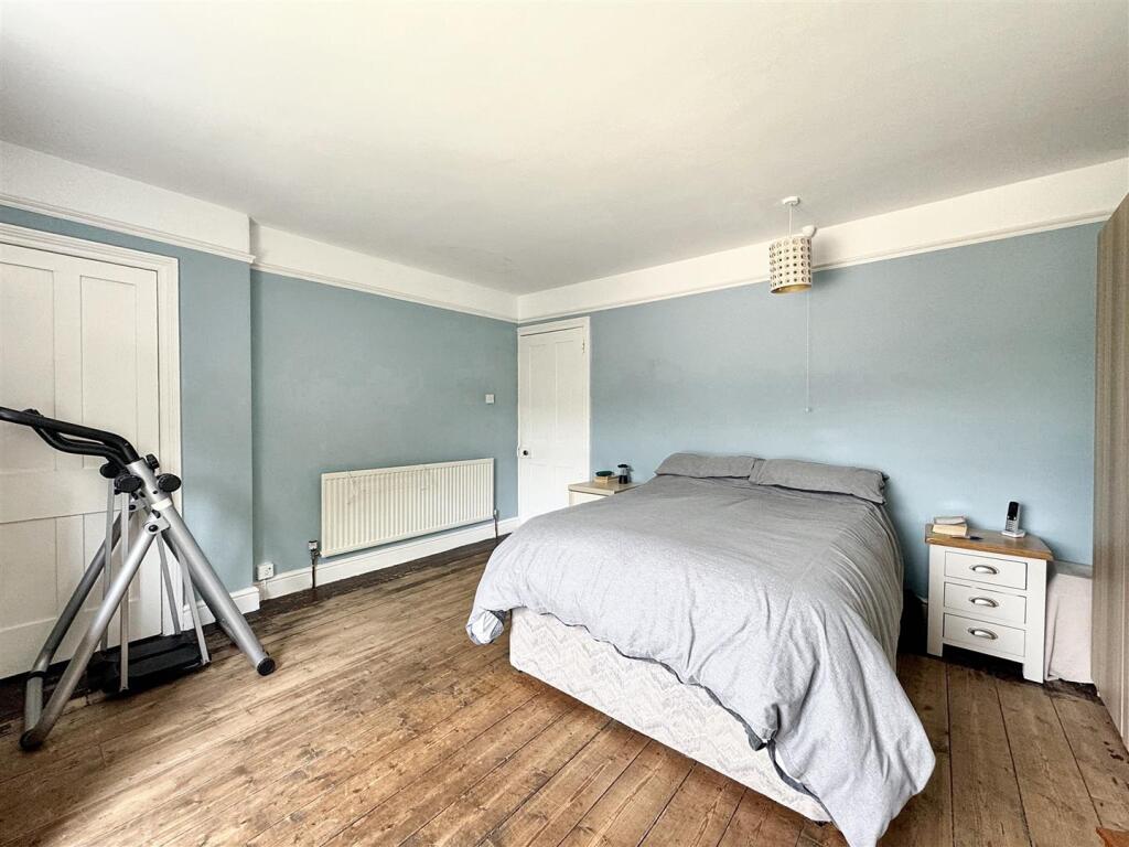 Additional image 13 of Coronation Terrace, Oakhill