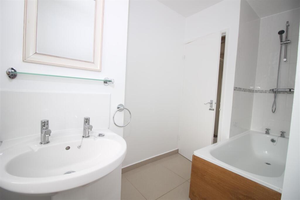 Additional image 8 of Wansdyke Road, Bath