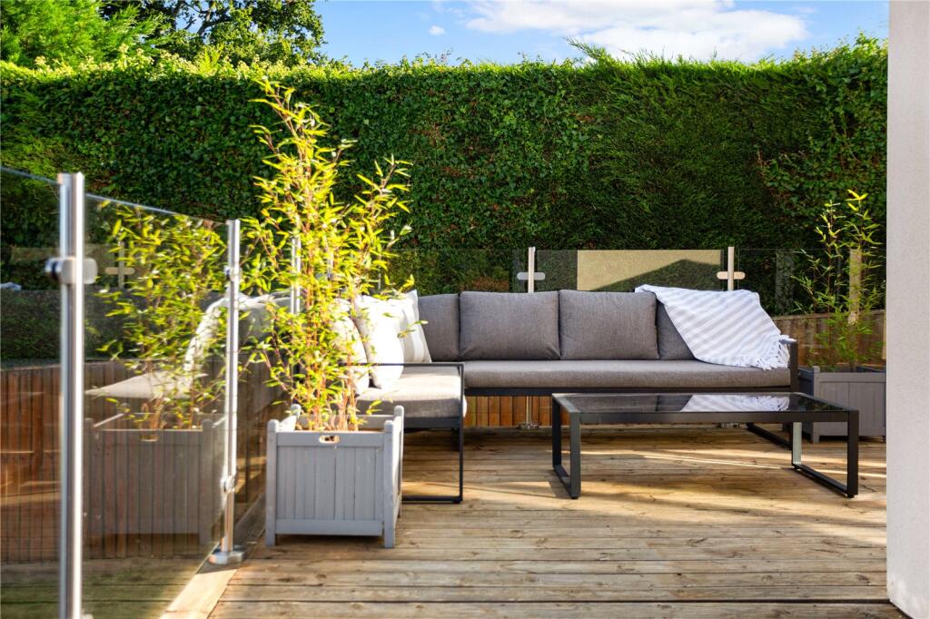 Additional image 15 of Van Diemens Lane, Bath, BA1