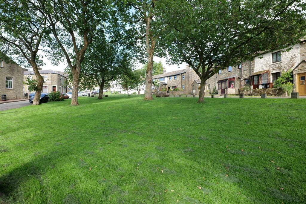 Additional image 21 of Cromwell Street, Foulridge, BB8