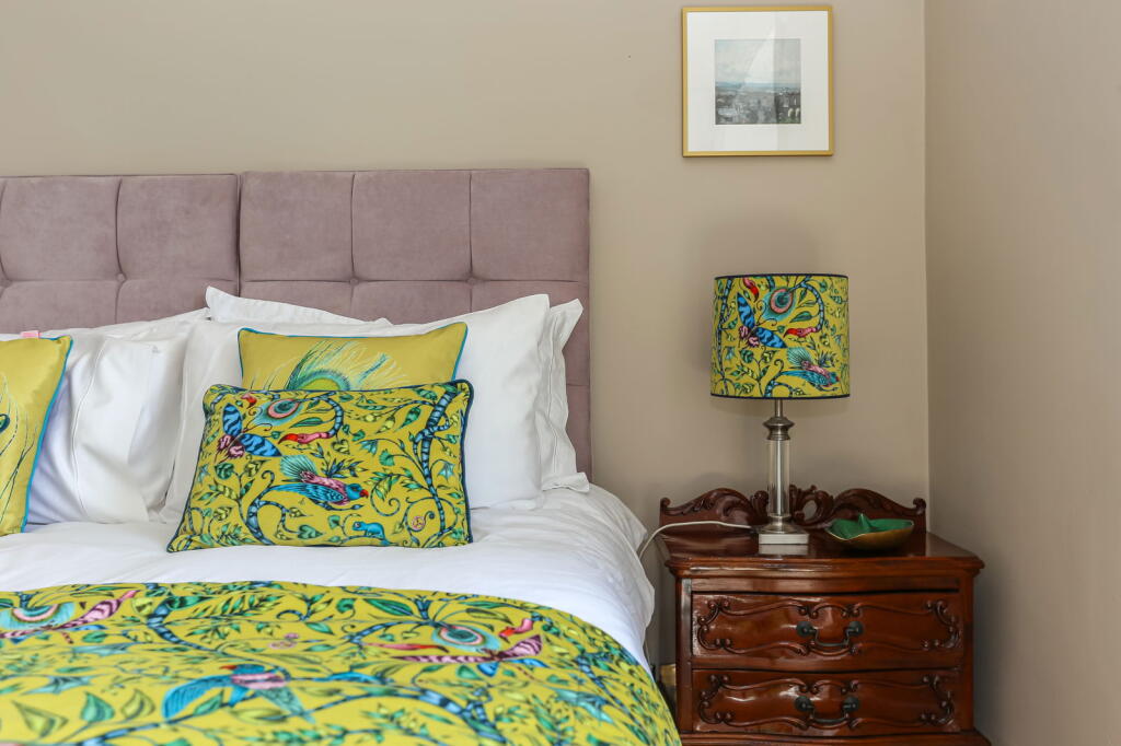 Additional image 31 of Burnley Road, Crawshawbooth, Rossendale, BB4