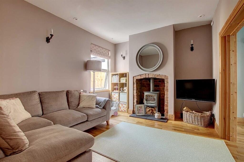 Additional image 2 of Carlyle Road, Bromsgrove