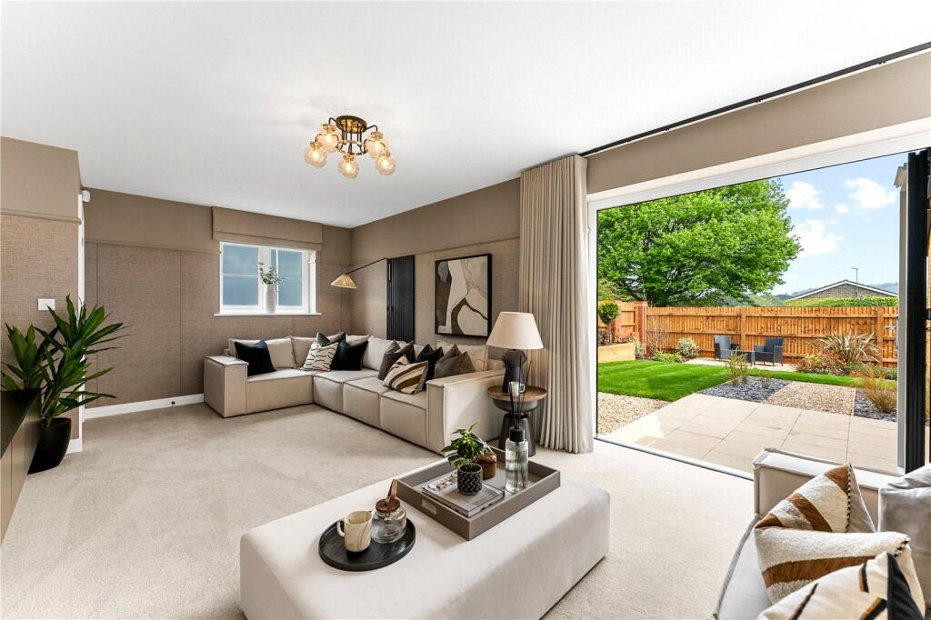 Additional image 21 of Leighton Park Road, Westbury Leigh