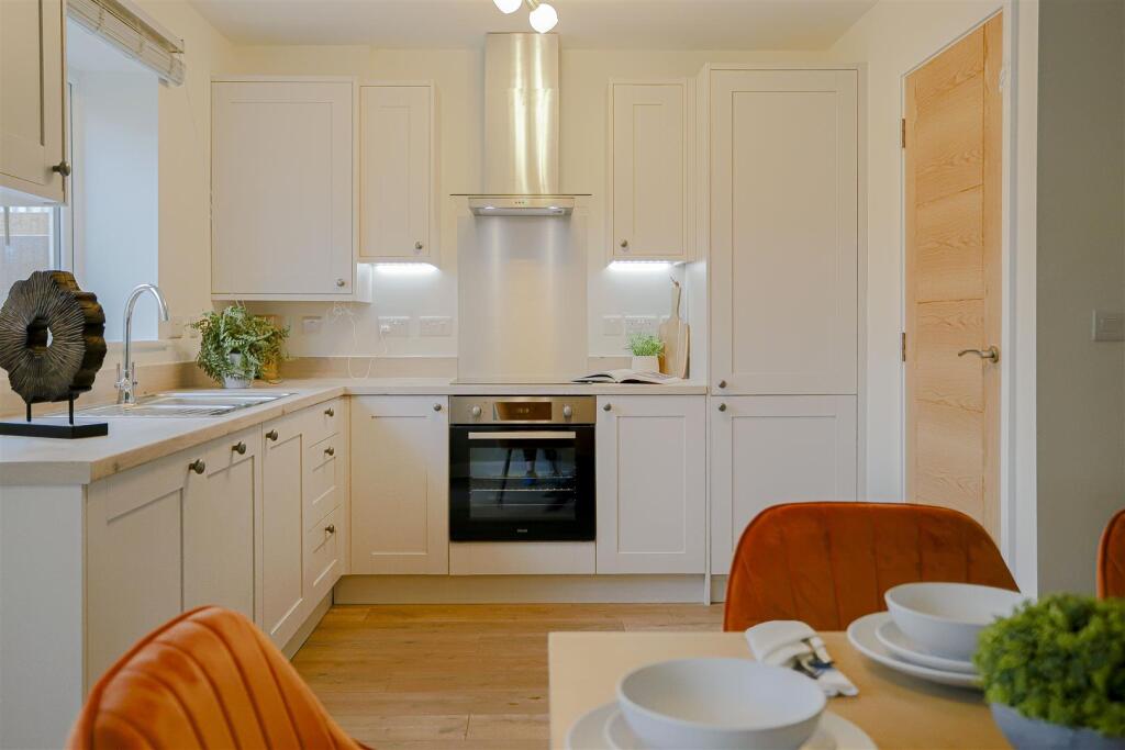 Additional image 36 of Beamer Gardens, Great Harwood