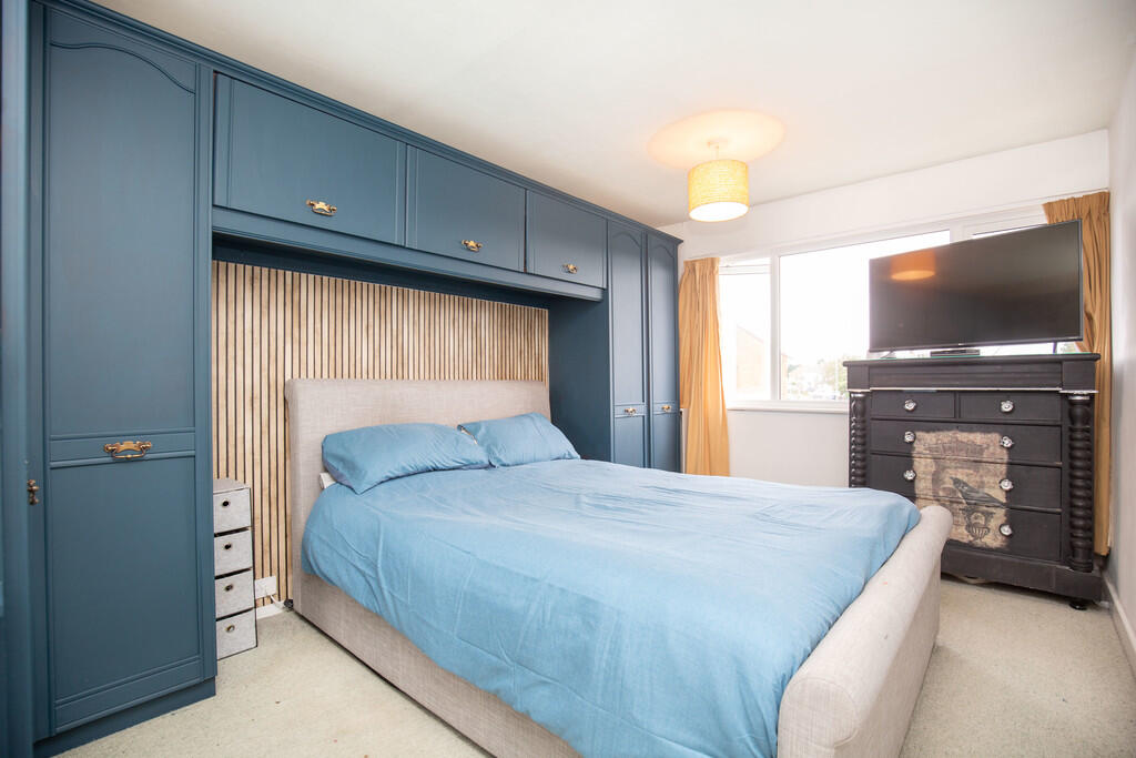 Additional image 9 of Castle Close, Glascote