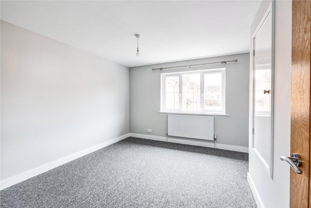 Additional image 8 of Old England Way, Bath