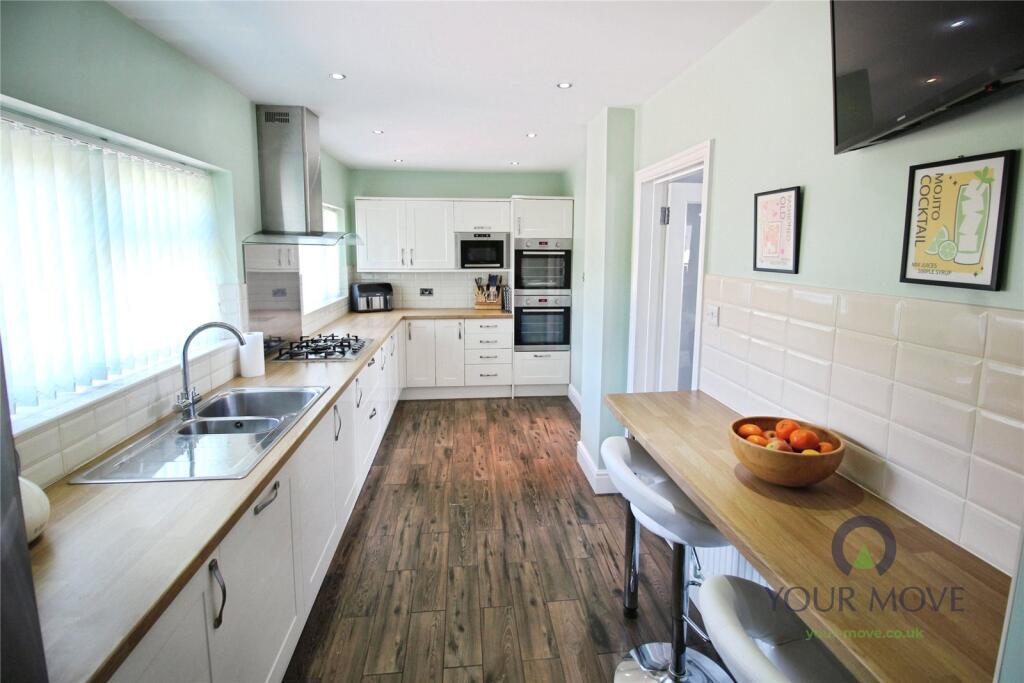 Additional image 28 of Hazelton Road, Marlbrook, Bromsgrove, Worcestershire, B61