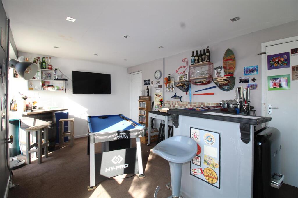 Additional image 6 of Honeybourne Road, Halesowen