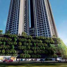 Additional image 3 of Hinjewadi Phase 1, Hinjewadi, Pune