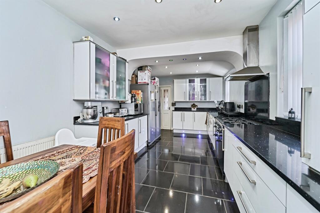 Additional image 8 of Lodge Road, WEST BROMWICH