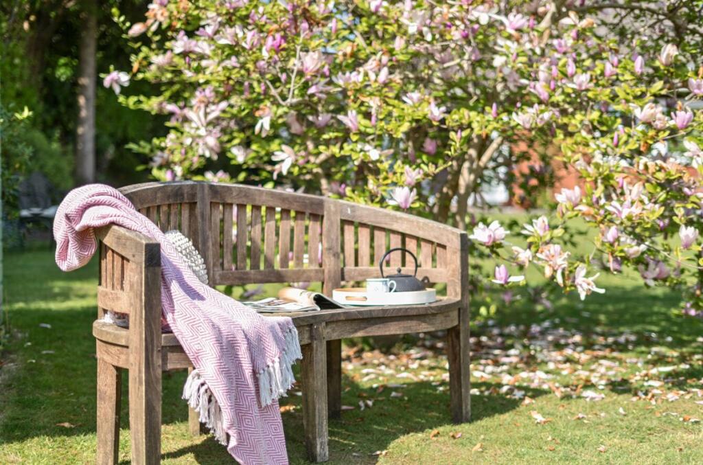 Additional image 21 of Rock Lane, Warminster