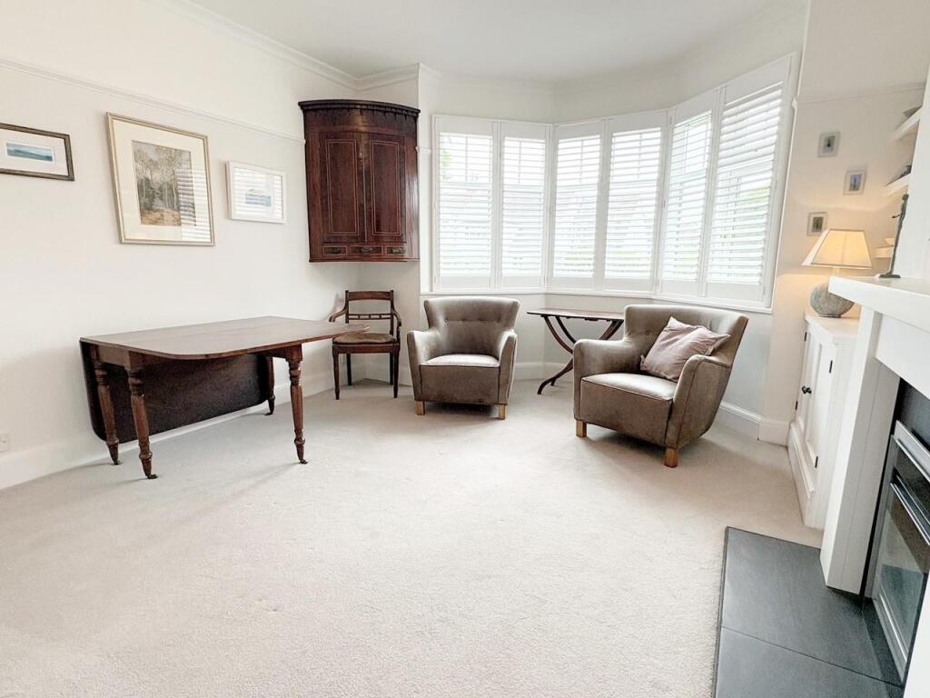 Additional image 6 of Green Lanes, Wylde Green, Sutton Coldfield