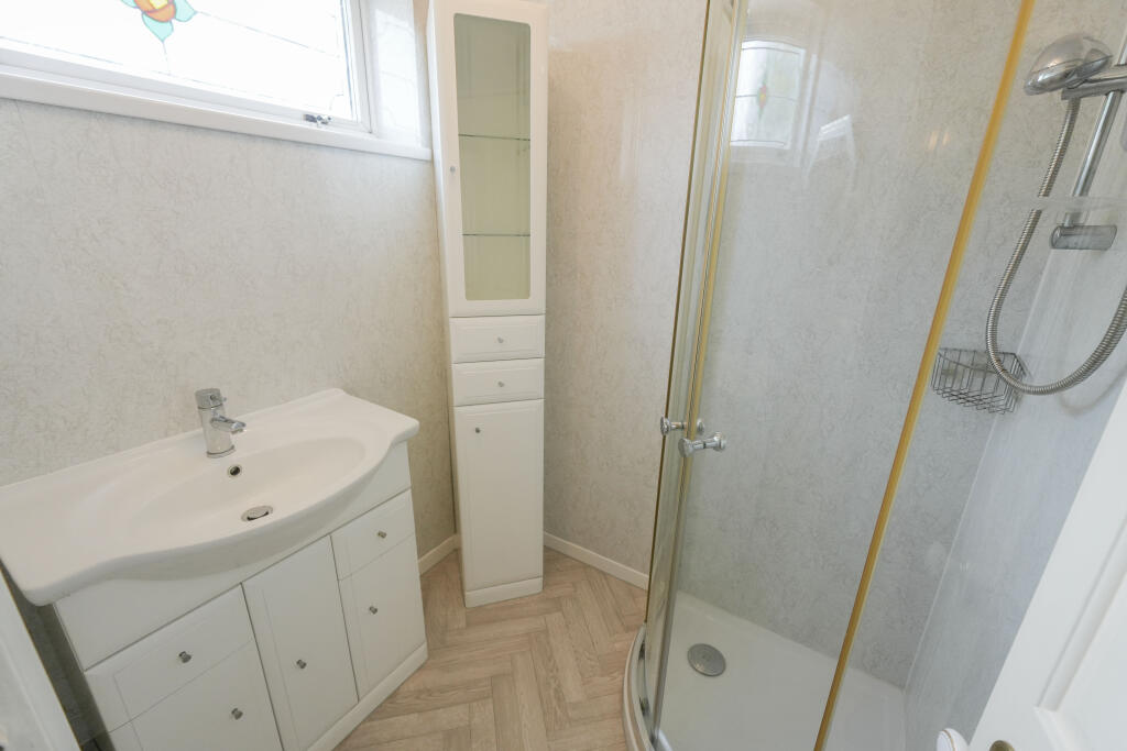 Additional image 15 of Higgins Walk, Smethwick, B66