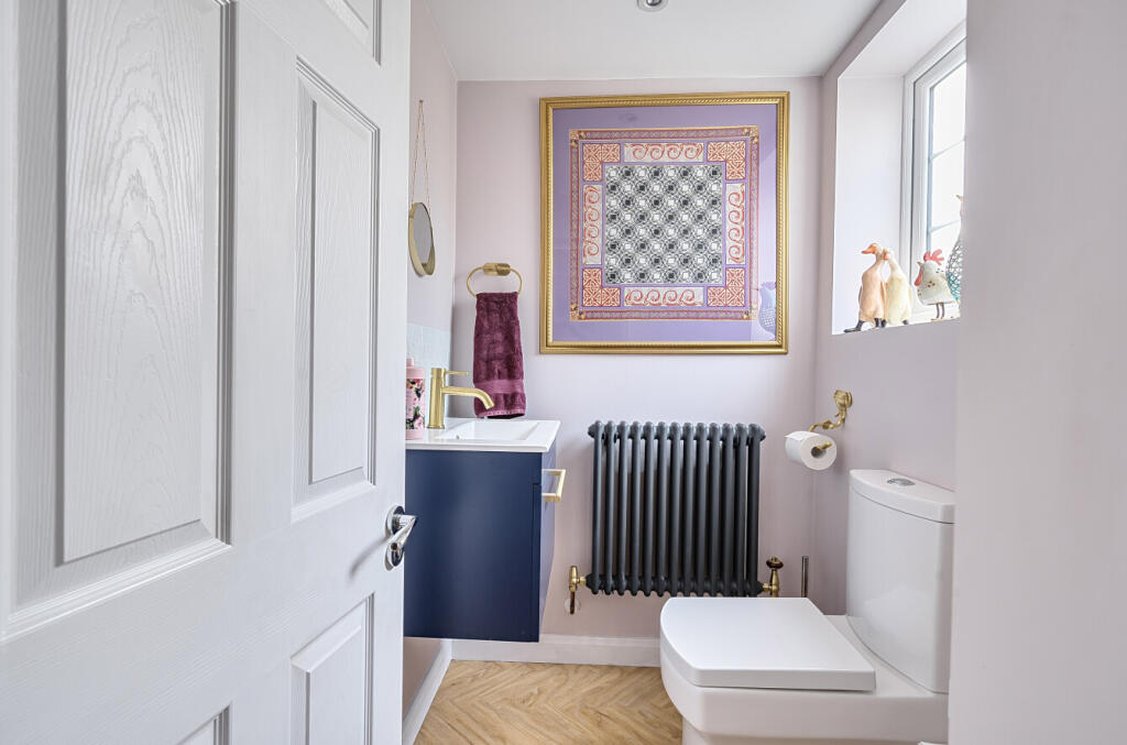 Additional image 12 of Wellhead Lane, Westbury, BA13