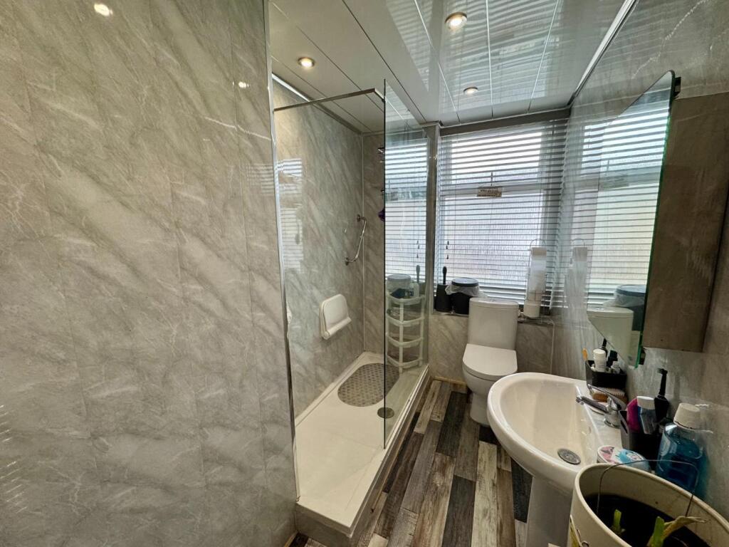 Additional image 6 of Hapton Road, Padiham, Burnley