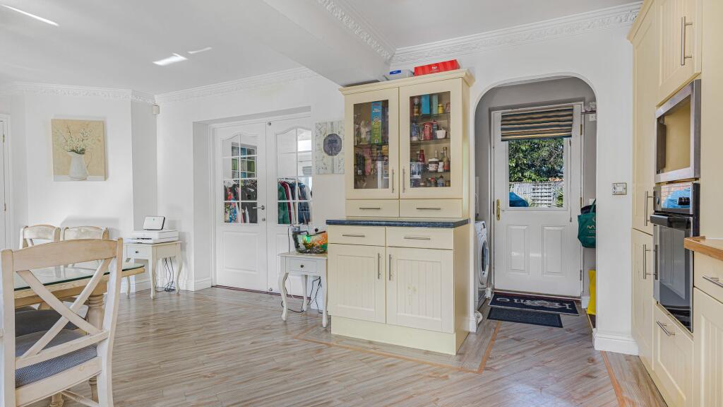 Additional image 13 of West View Court, Sutton Coldfield, B75