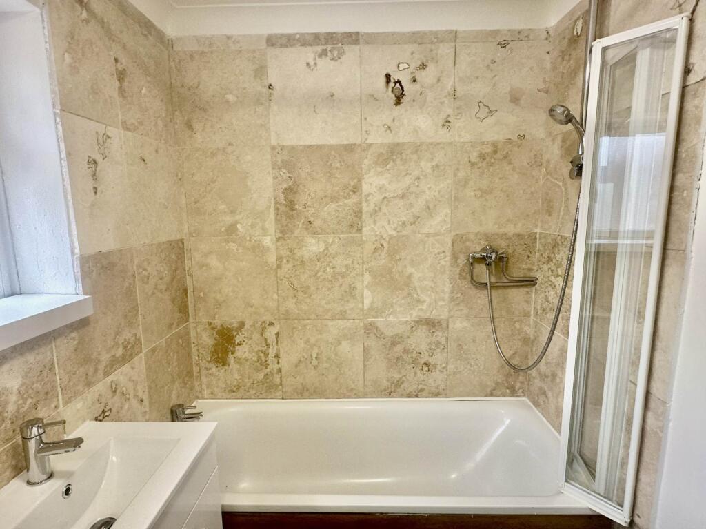 Additional image 5 of Copheap Rise, Warminster