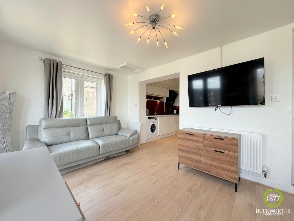 Additional image 11 of Buttermere Drive, Oswaldtwistle, BB5