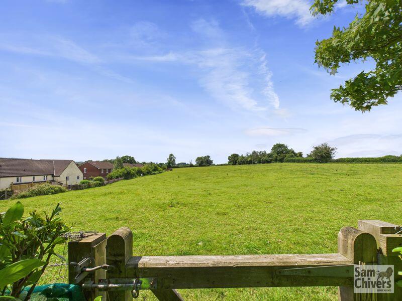 Additional image 17 of Longleat Lane, Holcombe
