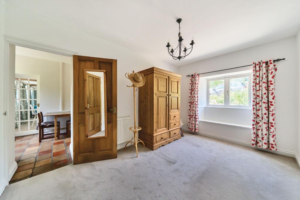 Additional image 9 of North Wootton