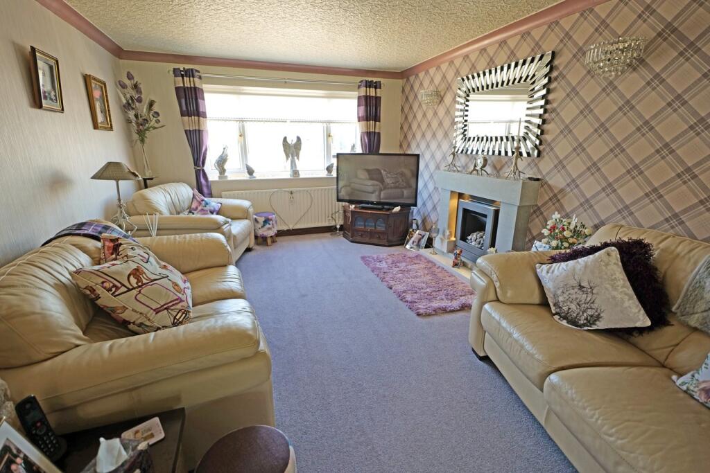 Additional image 6 of Meadow Way, Barnoldswick, BB18