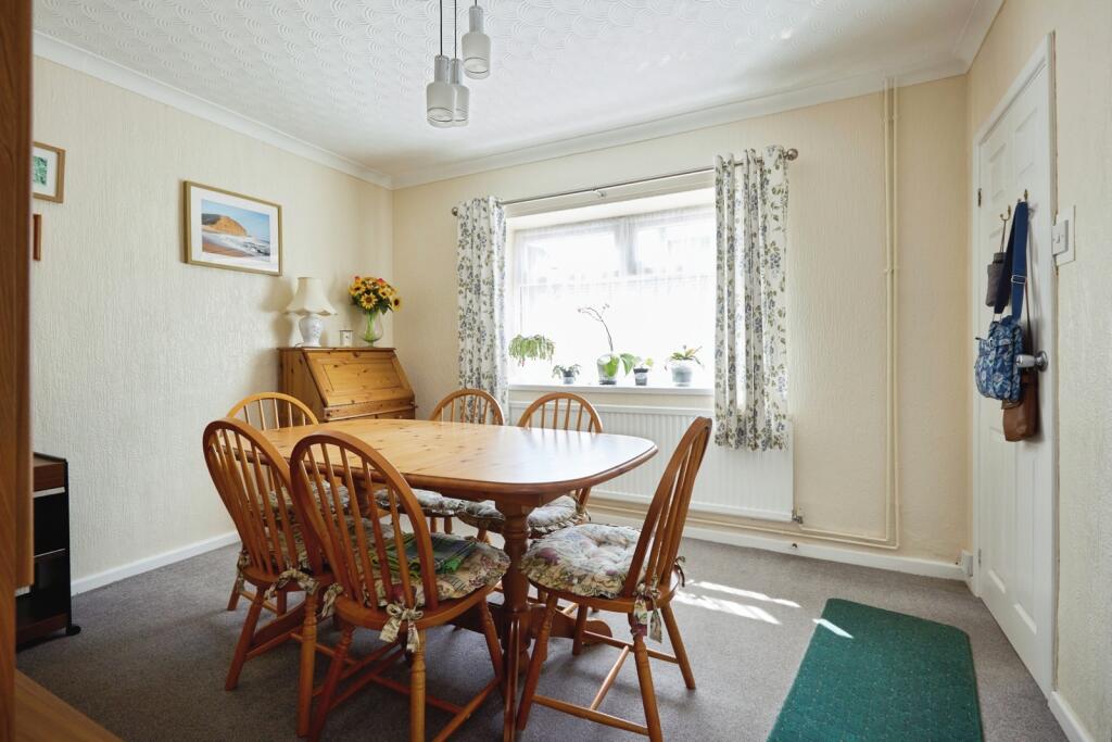 Additional image 4 of Montacute Road, Tintinhull, Yeovil, Somerset, BA22