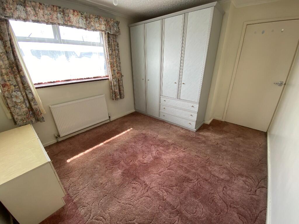 Additional image 17 of Rowley View, West Bromwich,West Midlands, B70