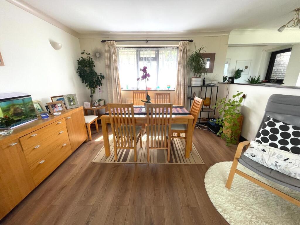 Additional image 22 of Hexton Road, Glastonbury
