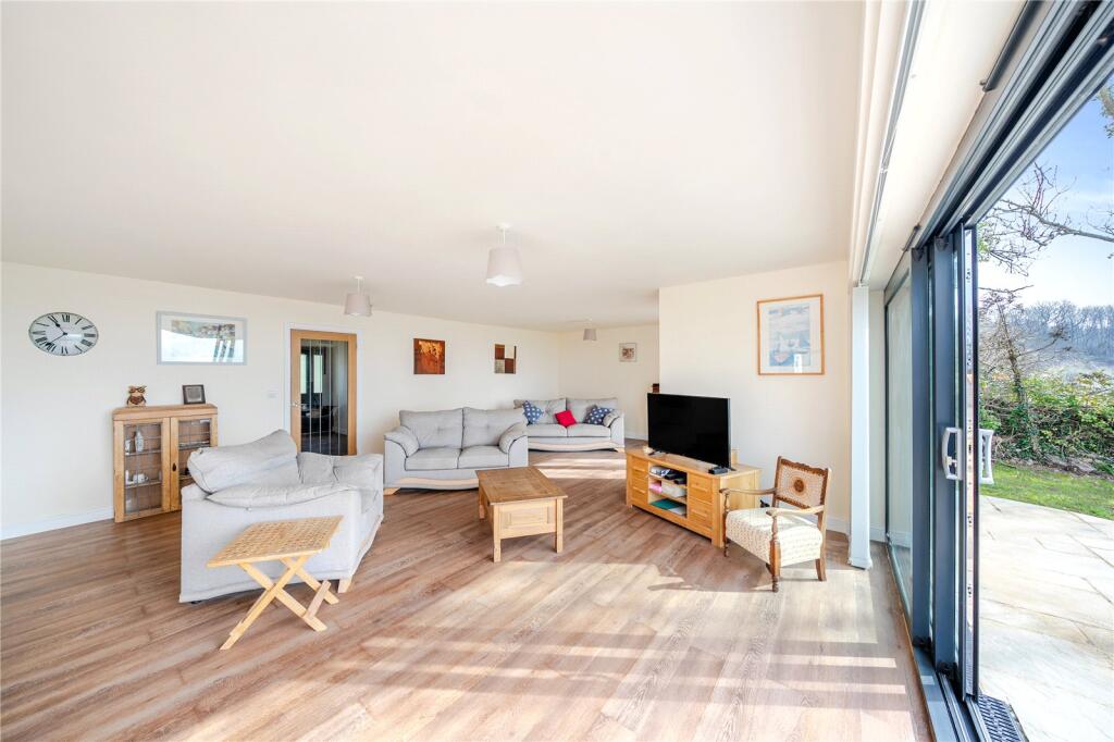 Additional image 4 of Stancombe Lane, Westbury Sub Mendip, Wells, Somerset, BA5