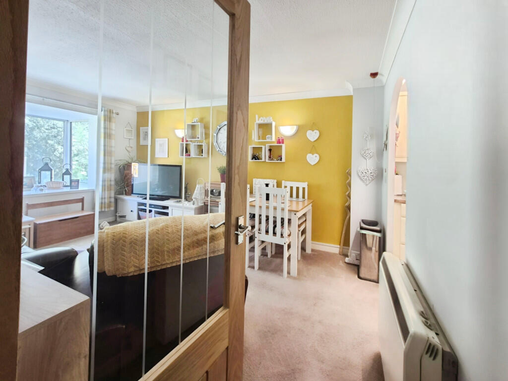 Additional image 6 of Hendford, Yeovil