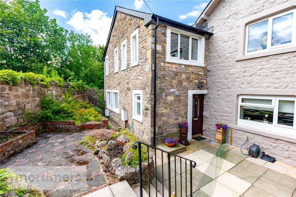 Additional image 6 of Downham Road, Chatburn, Clitheroe, Lancashire, BB7