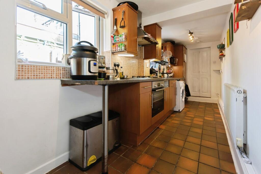 Additional image 5 of Ethel Street, Smethwick, B67
