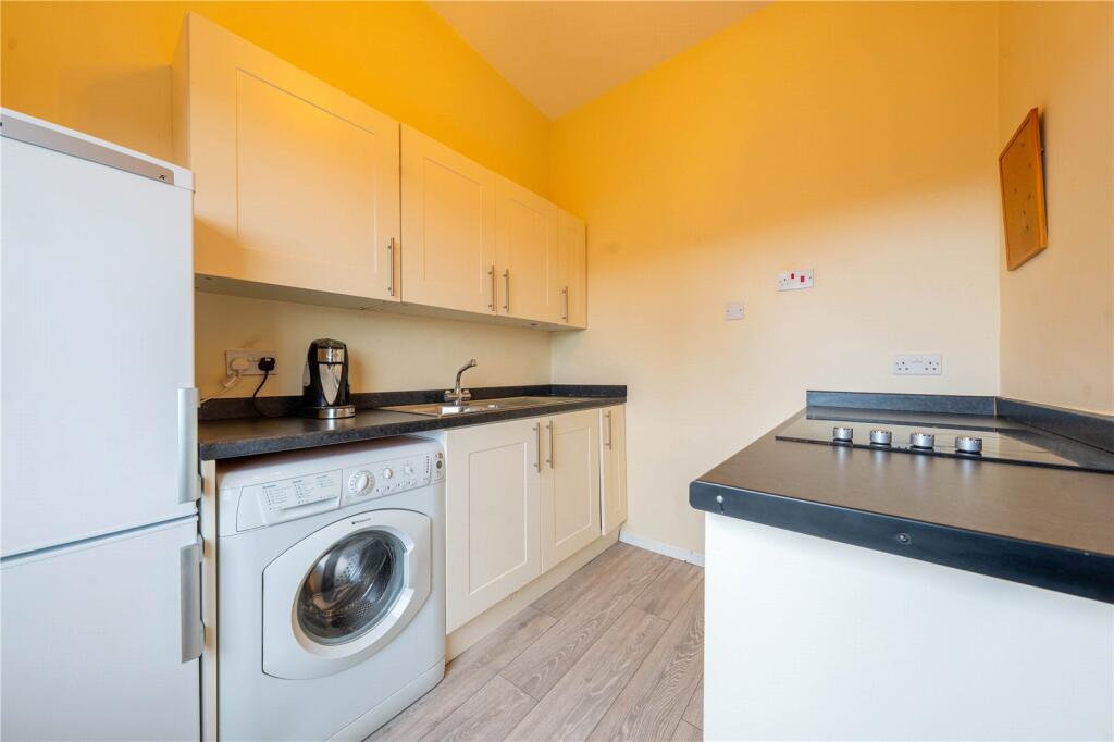 Additional image 6 of Birmingham Road, Sutton Coldfield, West Midlands, B72