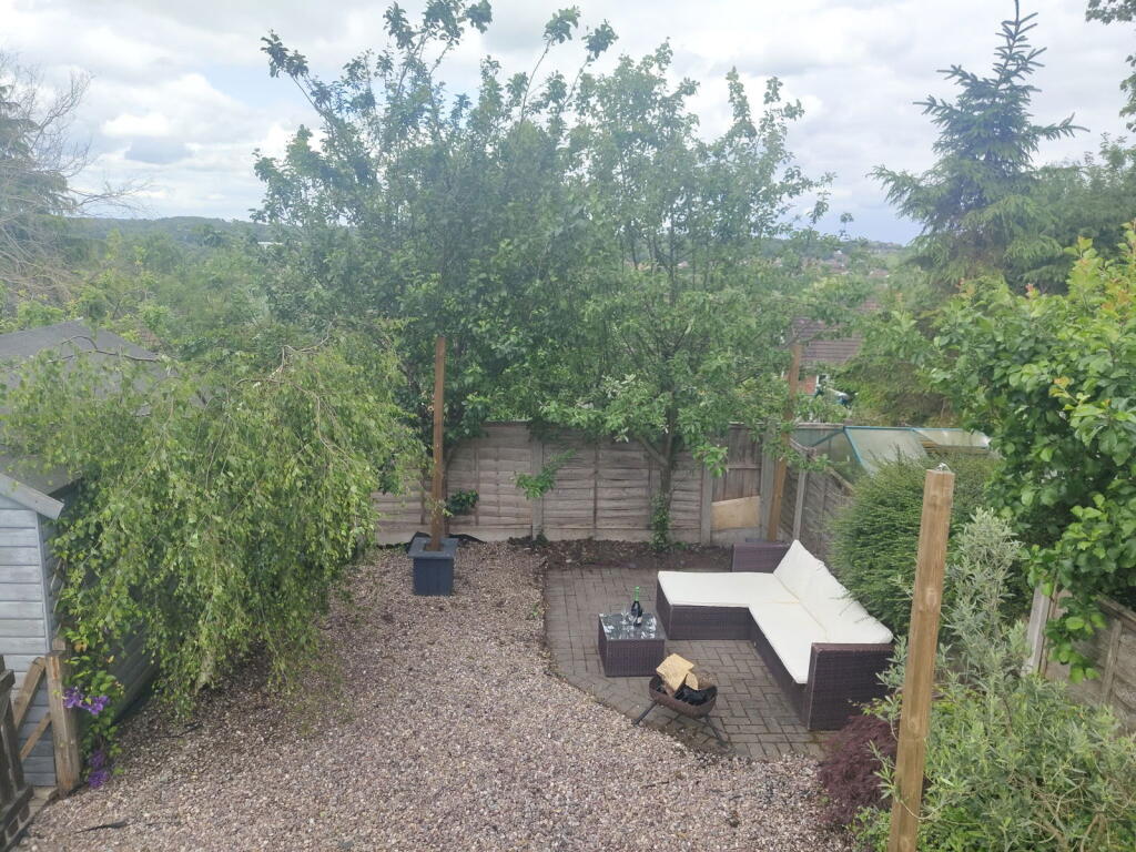 Additional image 11 of Moss Drive,Sutton Coldfield,B72 1JQ