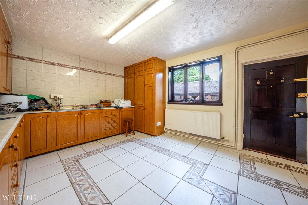 Additional image 13 of Kingsbury Road, Marston, Sutton Coldfield, Warwickshire, B76