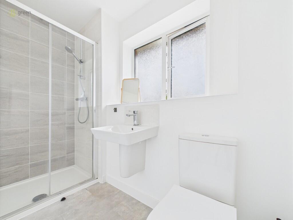 Additional image 9 of Battalion Drive, Sutton Coldfield