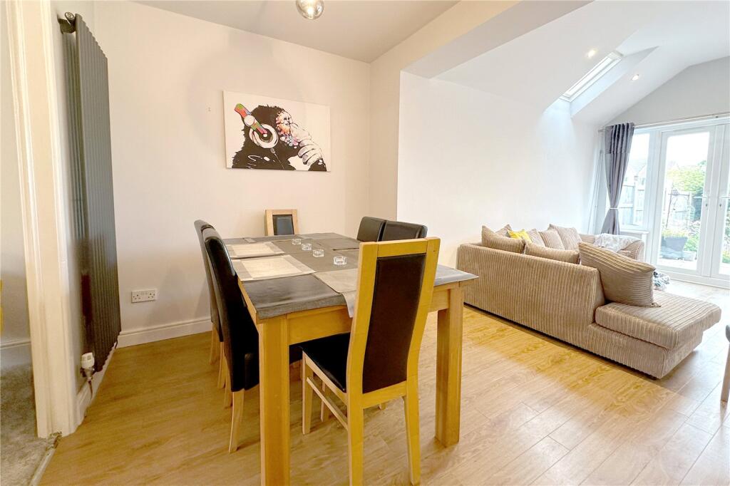 Additional image 5 of Damson Lane, Solihull, West Midlands, B92