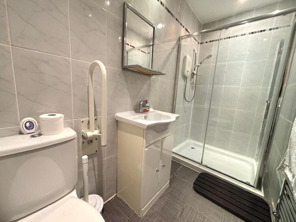 Additional image 7 of Tannerbrook Close, Clayton, Bradford