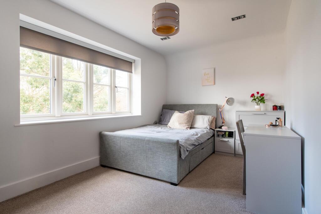 Additional image 16 of Whitley Hill, Henley-in-Arden, Warwickshire, B95