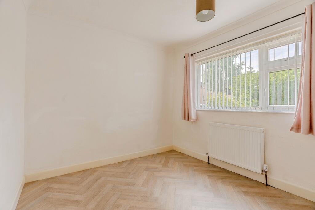 Additional image 11 of Reedley Road, Brierfield, Nelson, Lancashire, BB9