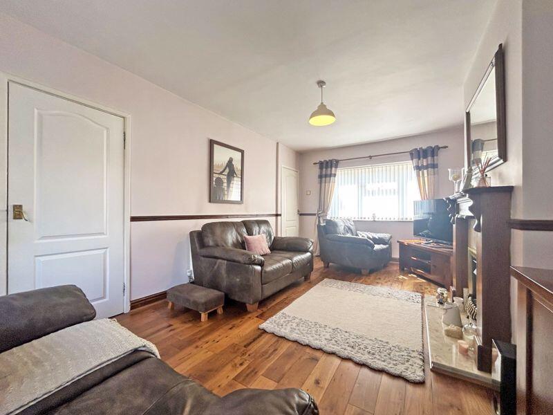 Additional image 2 of Needwood Grove, West Bromwich